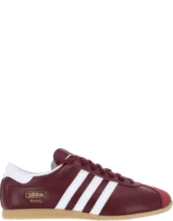 Rekord Sneakers