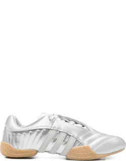 Sneakers Ih9387