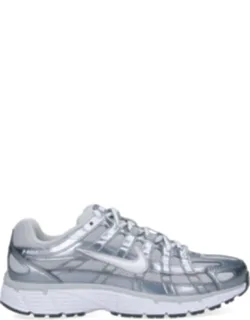 "p-6000" Sneakers