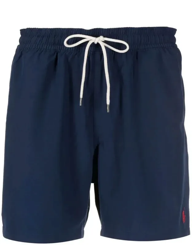 Sea Boxers