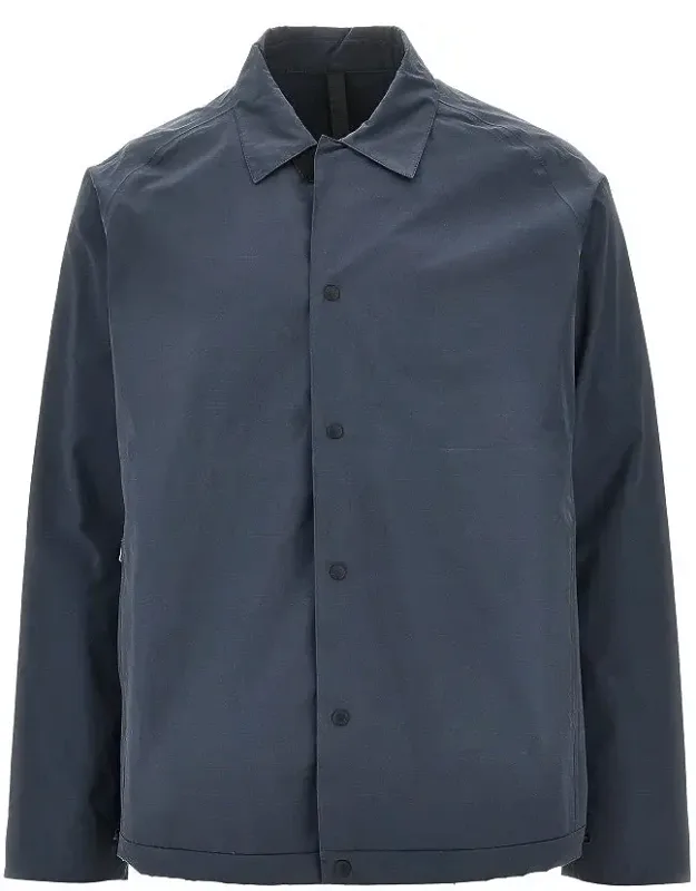 Spring Lifetime Jacket
