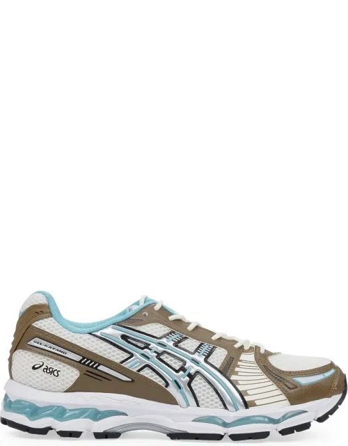 Stillwater Gel-kayano 12.1 Sneakers