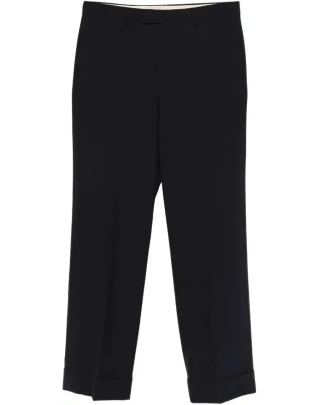 Formal Pants