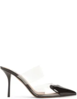 Mules
