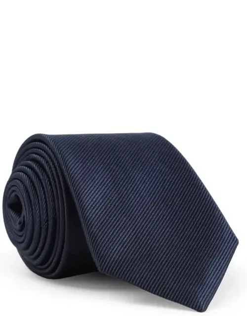 Tie