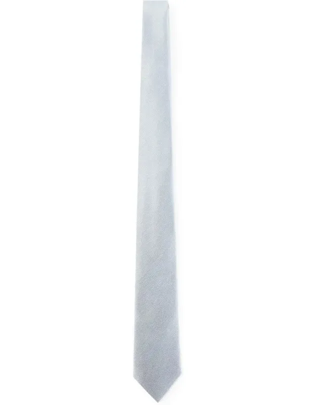 Tie