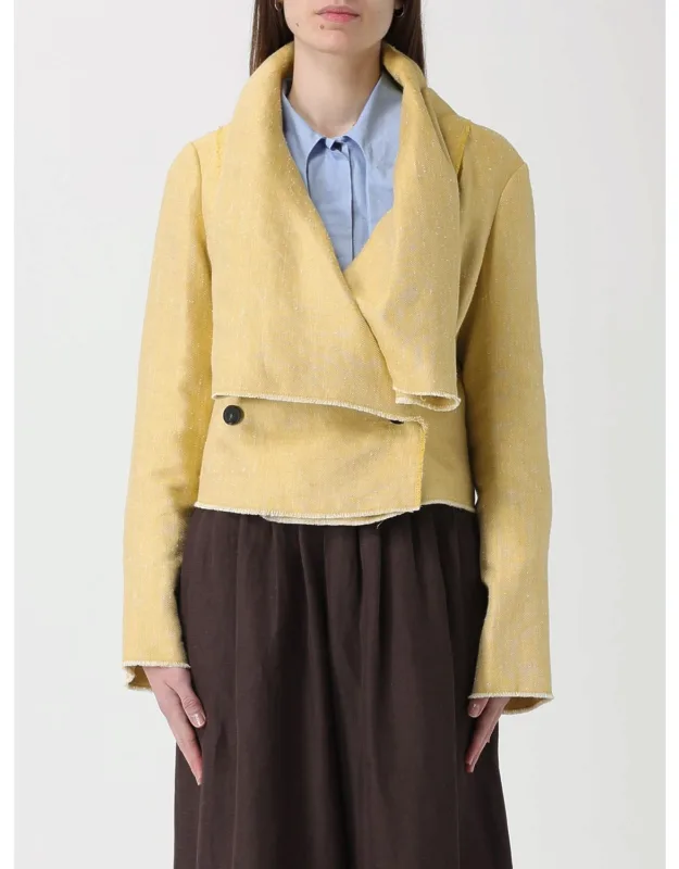 Blazer Sand