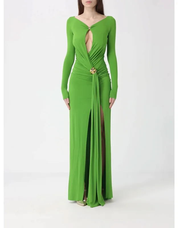 Dress Green