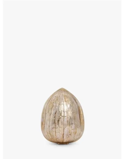Walnut Clutch