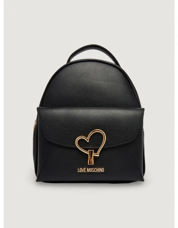 _backpack With Stylish Design_