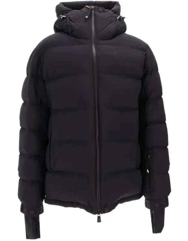 Isorno Jacket
