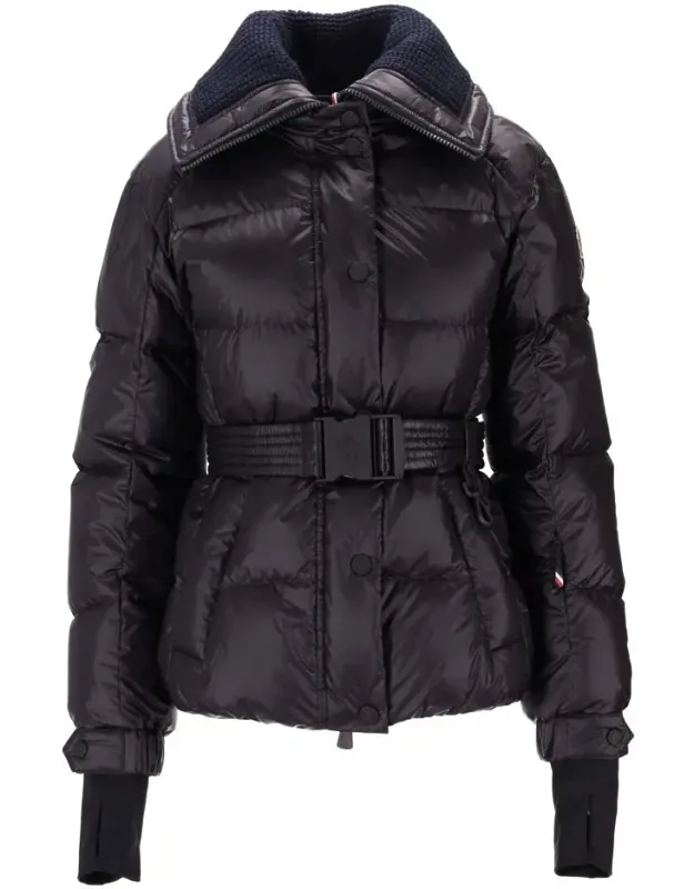 Bataillouse Jacket