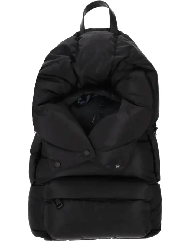 Caradoc Backpack