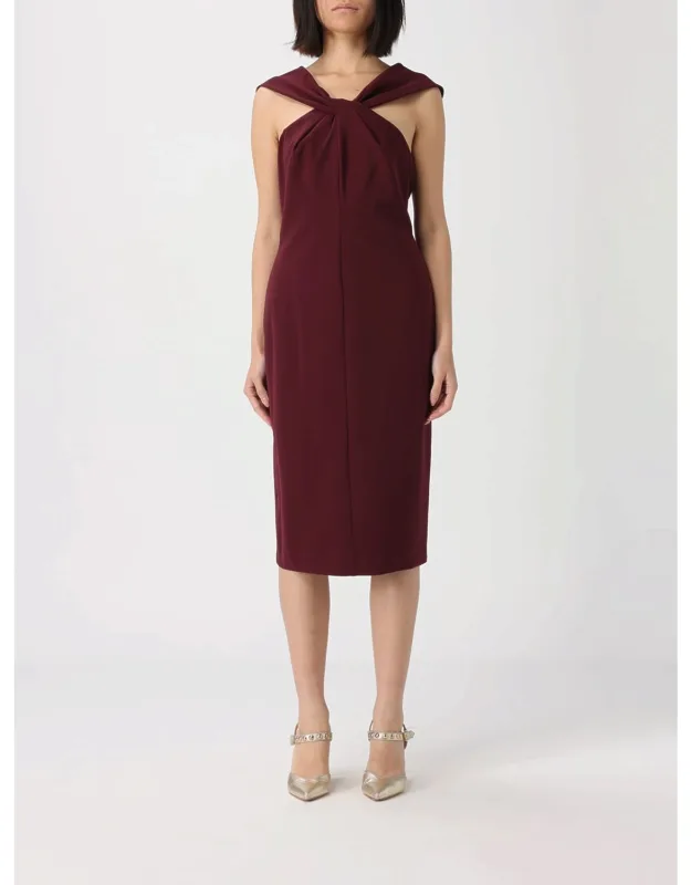Dress Color