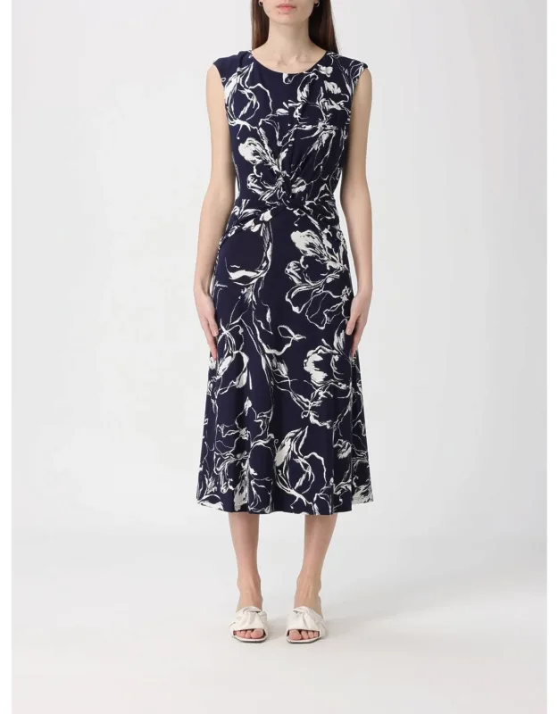 Dress Color