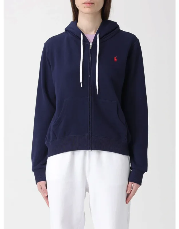 Sweatshirt Color