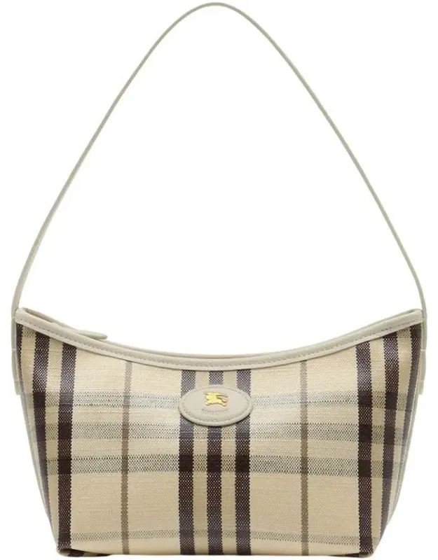 Highlands Baguette Purse