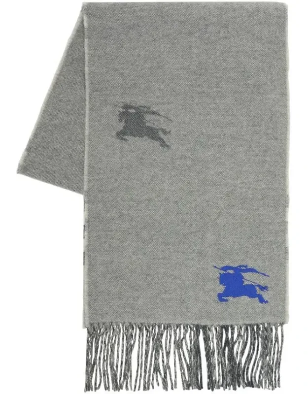 Mu Ekd To Gc Scarf