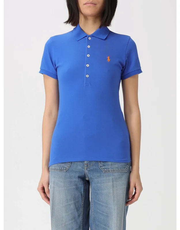 Polo Shirt Color