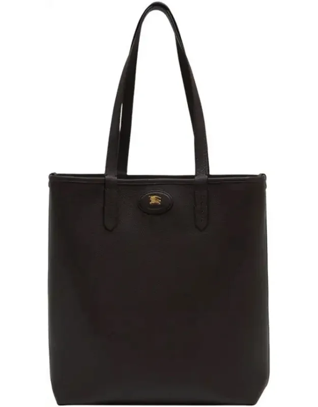 Reversible Shopper Bag