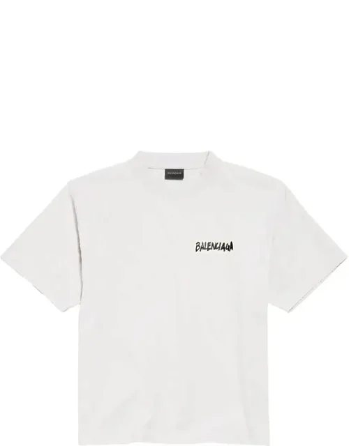 Masking Tape T-shirt