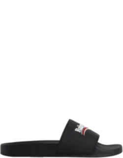 Pool Slide Sandals Shoes