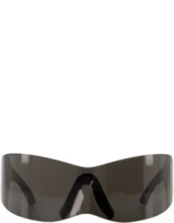 Bb0299s Sunglasses