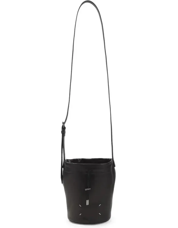 Belt Bag