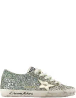 Super Star Sneakers