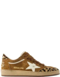 Ballstar Sneakers