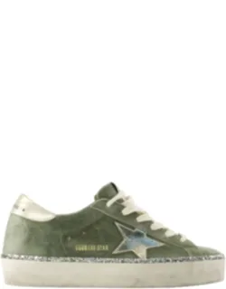 Hi Star Sneakers