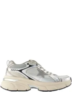 Lightstar Sneakers