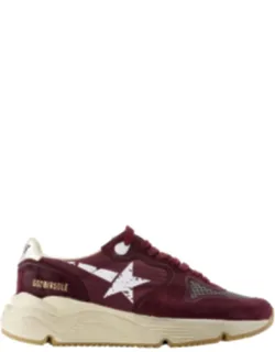 Running Sneakers