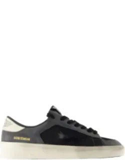 Stardan Sneakers