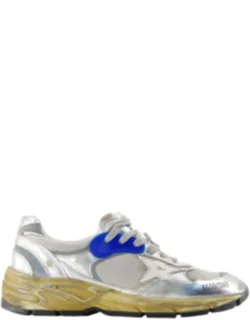 Running Sneakers