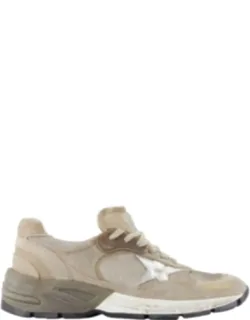 Running Sneakers
