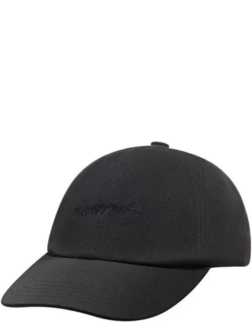 Tomas Gz Cap