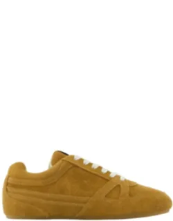 Senny Low Gb Sneakers