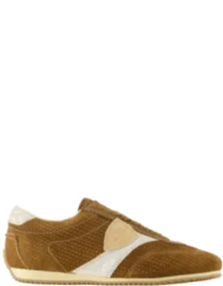 Planche Low Sneakers