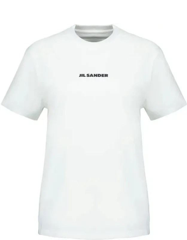 Cn Ss T-shirt