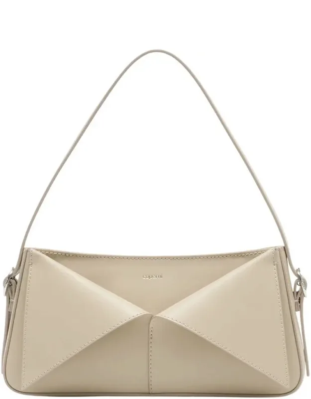 Belt Handbag