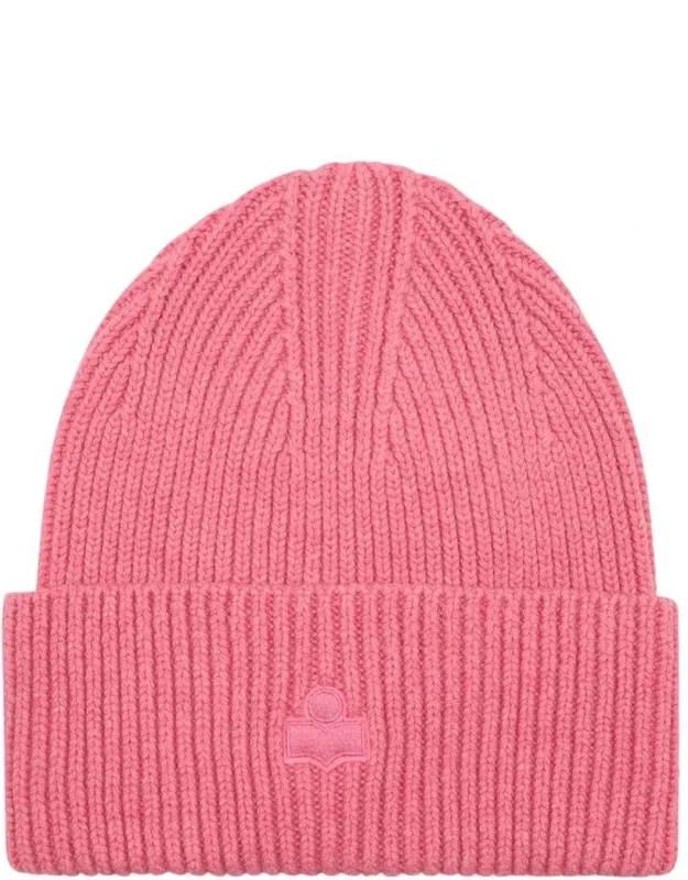 Mayers Ga Hat