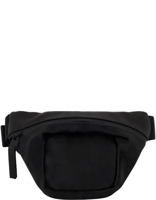 Bum Bag Micro Belt Bag