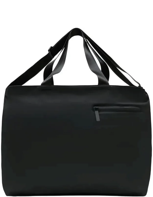 Dash Messenger Shopper Bag