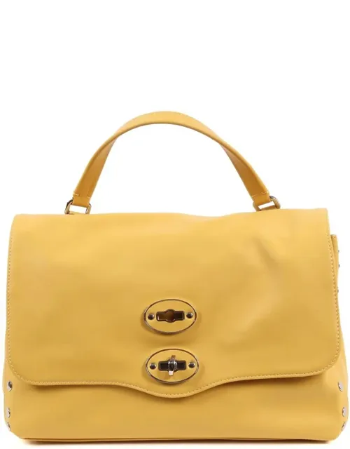 Hand Held Bag