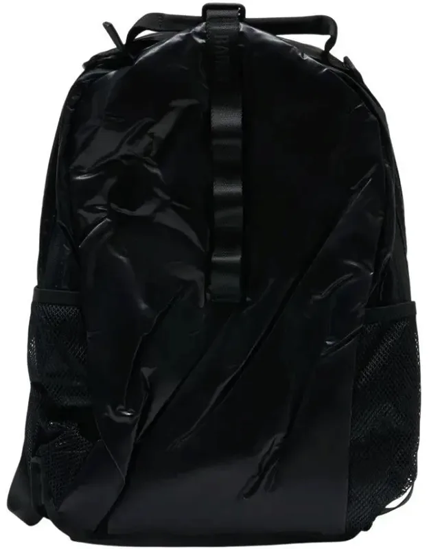 Sibu Clip Front W3 Backpack