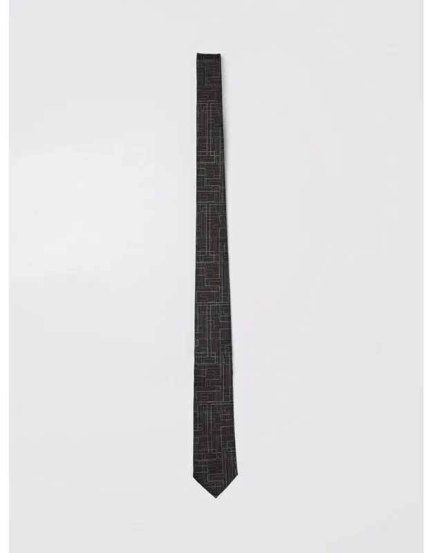 Tie