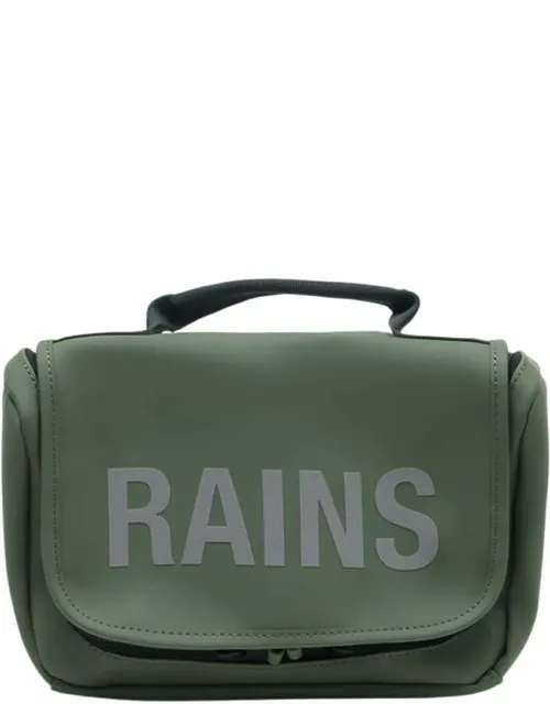 Texel W3 Bag