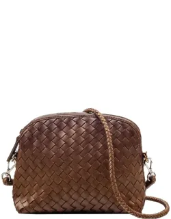 Clutch Bag
