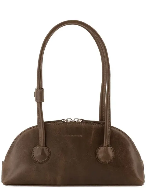 Bessette Shoulder Bag